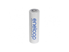 hr-3utg-1bp-eneloop_2_2.jpg