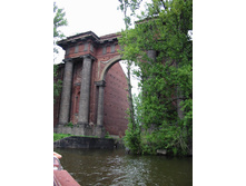 04.08.2010 23:58:36