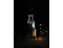 05.08.2010 0:02:29