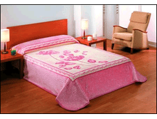 MORA COMFORT 624