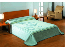 MORA COMFORT 624
