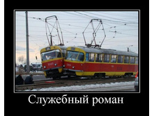 05.08.2010 10:08:44