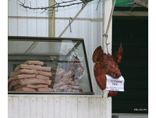 05.08.2010 10:08:52