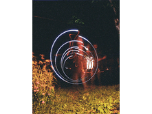 05.08.2010 10:10:18