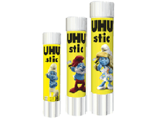 ����-�������� 8,2, 21 ��. SMU*RF  