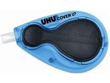 �������������� ���� ������ \"UHU\" 4,2��*6�, 4,2��*12�