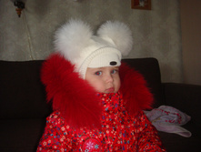 DSC04301.JPG