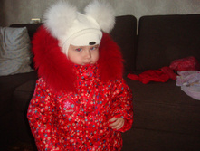 DSC04302.JPG