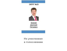 329��5546.duma2.jpg