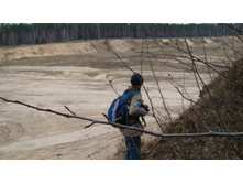 10.11.2008 11:58:36