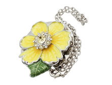 �������. ���� - 340 ���.