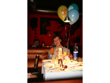 10.11.2008 23:29:25