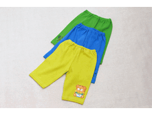 45