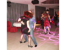 P1120989.JPG
