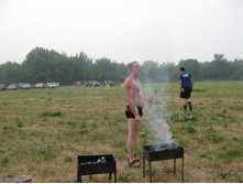 05.08.2010 21:23:05