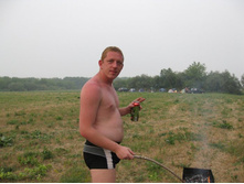 05.08.2010 21:23:31