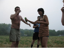 05.08.2010 21:23:42