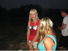 05.08.2010 21:24:43
