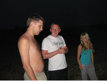 05.08.2010 21:24:56
