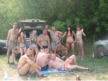 05.08.2010 21:25:55