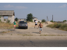 05.08.2010 21:28:59