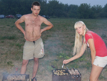 05.08.2010 21:29:41