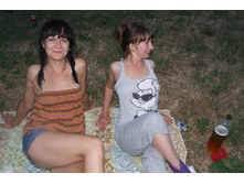 05.08.2010 21:29:58