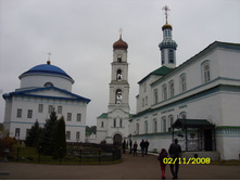 11.11.2008 12:46:11