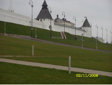 11.11.2008 12:58:40