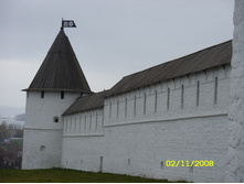 11.11.2008 13:01:54
