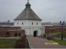 11.11.2008 13:42:23