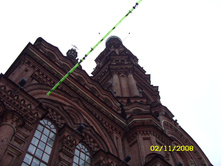 11.11.2008 13:49:05