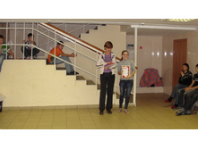 DSC07903.JPG