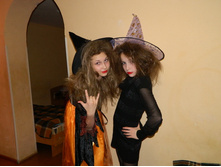 DSCN0008.JPG