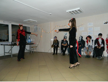 DSCN0072.JPG