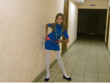 DSCN0325.JPG