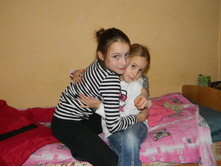 DSCN0794.JPG
