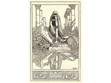 06.08.2010 1:25:45