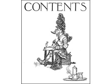 06.08.2010 1:33:29