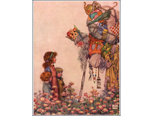 06.08.2010 1:33:39