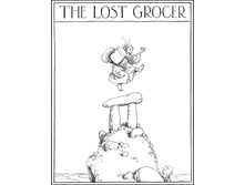 06.08.2010 1:36:00