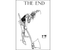 06.08.2010 1:37:03