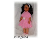 DSCN9960-2.jpg