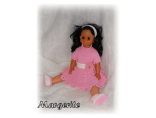 DSCN9962-2.jpg