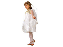 Angel 110-122�� ���� 1069.387.jpg