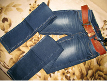 27,27,28 � ��������