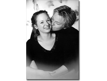 06.08.2010 14:33:46