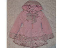 dsc0034.jpg
