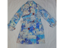 dsc01832.jpg
