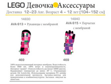 613 �.jpg